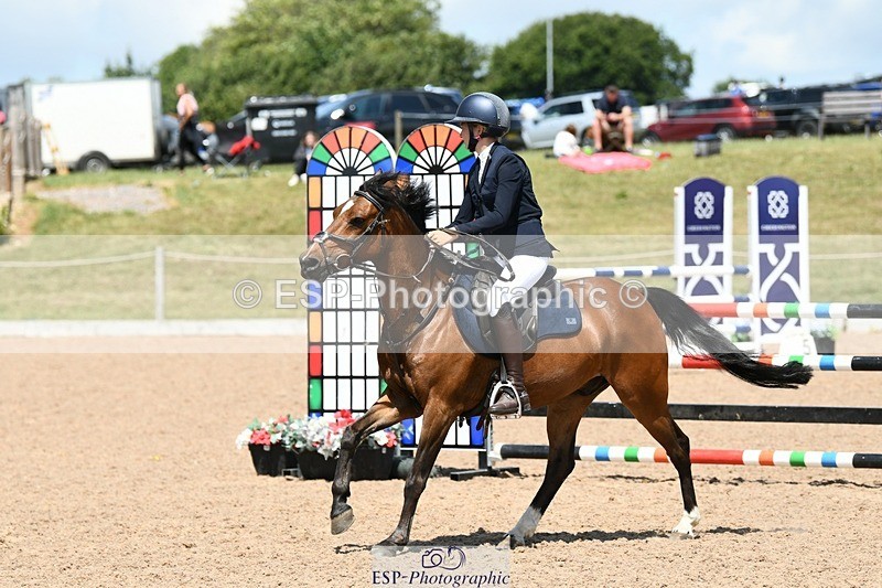 250628-132528-05081 - Cls 12 Newcomers 2nd Round 1pm to End