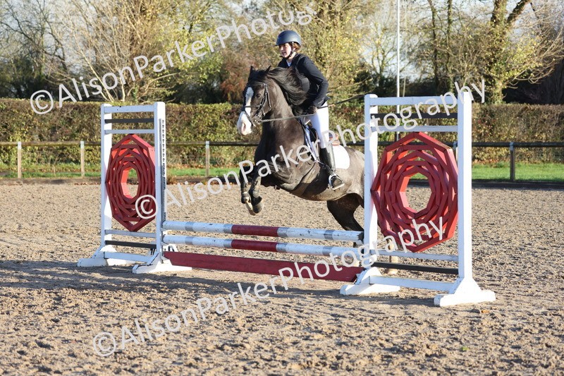 20251123-0092 - Class 1 - 60cm