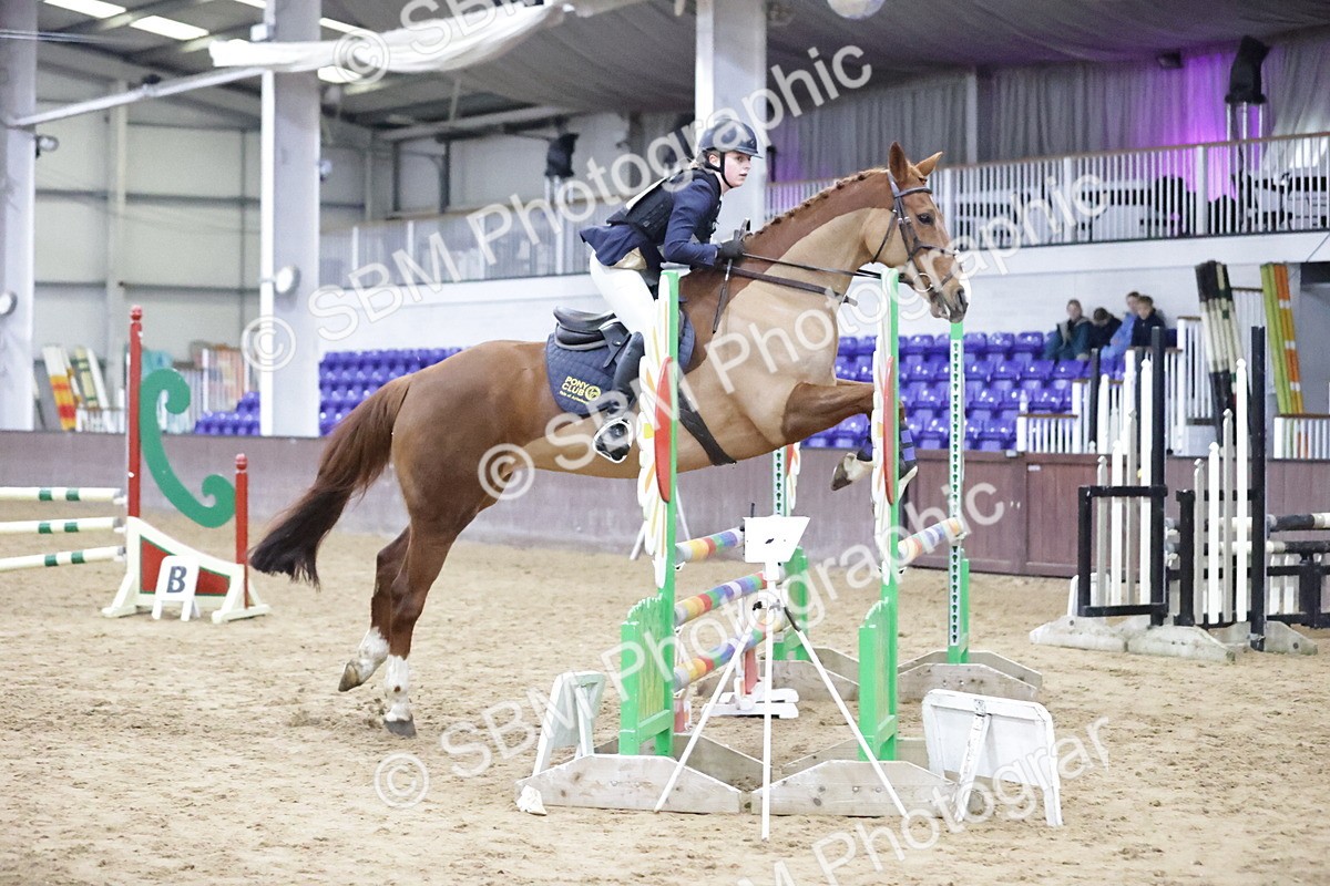 SBM_000733 - Class 2 - 90cm