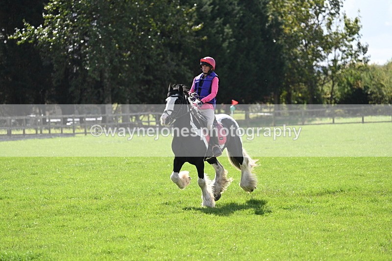 WJ7_0254 - Time 12:53 to 13:03