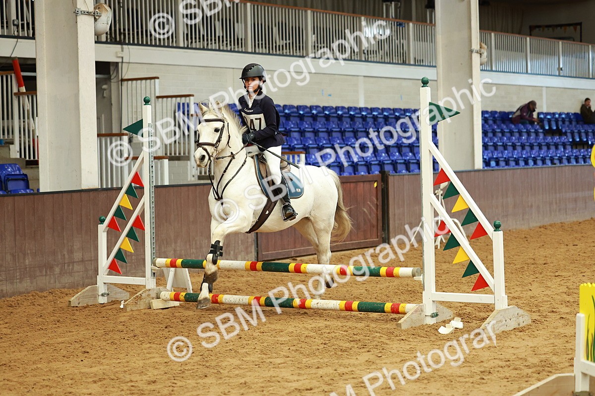 SBM_006048 - Class 3 - 60cm