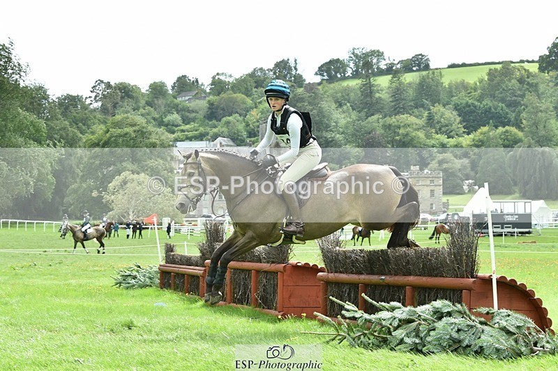 230805-150802-04556 - XC 15.00 to End