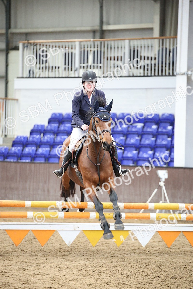 SBM_001129 - Class 4 - 70cm