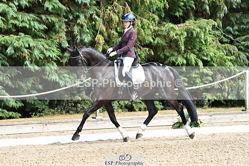 250808A-160353-01834 - 136-Lucy.AmyPromo.Vayden