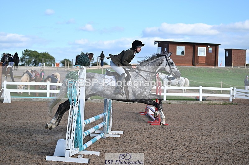 240903A-171022-00509 - Cls 3a 3b & 4 70cm