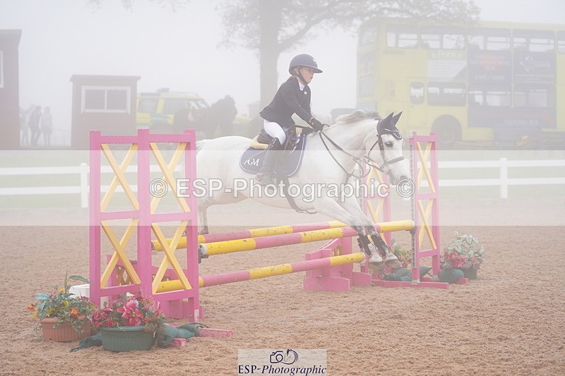 240506A-084702-07823 - Cls 11 Stepping Stones 128cm & 138cm