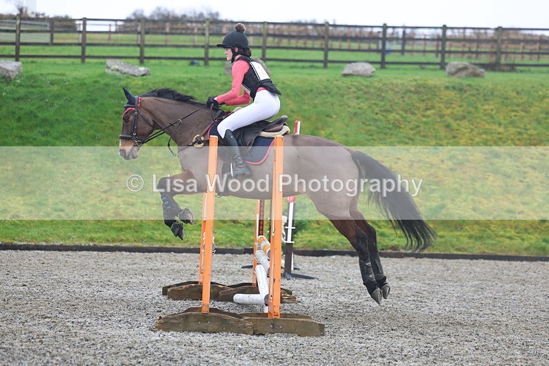 3E7A7345 - Class 2: 80cm Part 2