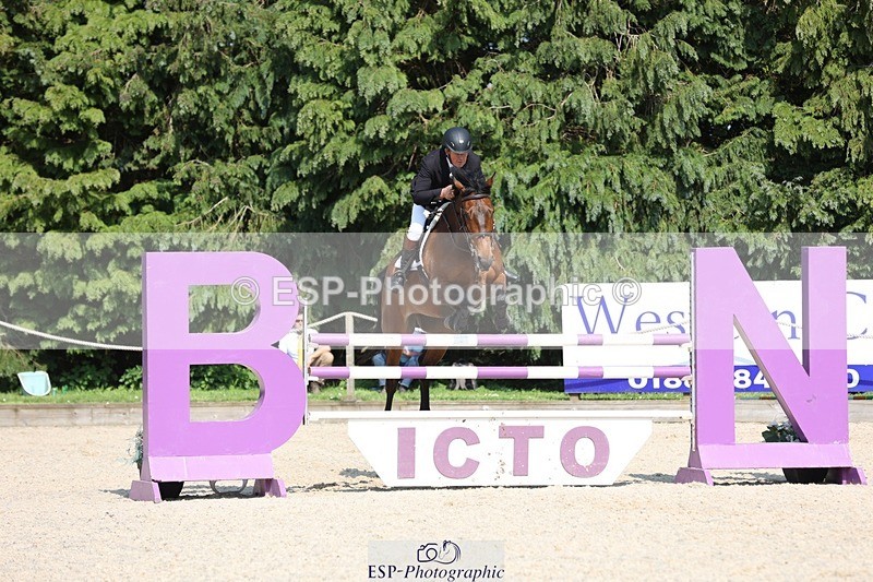 230513-155437-07719 - Cls 22 Snr Fox