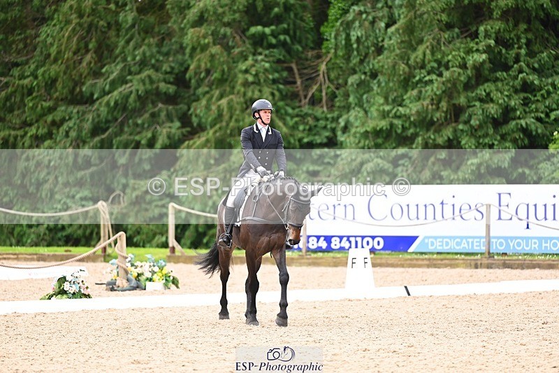 240524-093656-07913 - 507-DASSETT_ROCK_STAR-Tom_D_Crisp