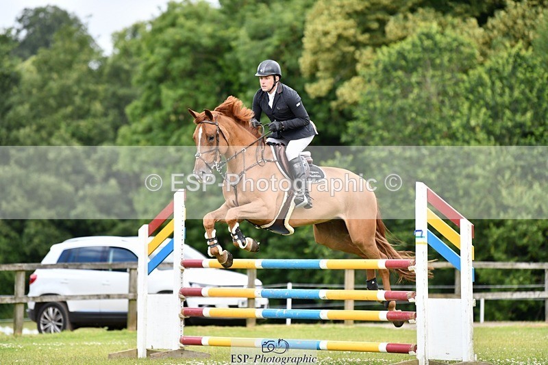 240704-100801-00876 - Cls 10 5 Yr Old Qualifier