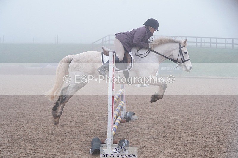 250208-121234-01011 - Cls 24+25 Club and Schools 80cm