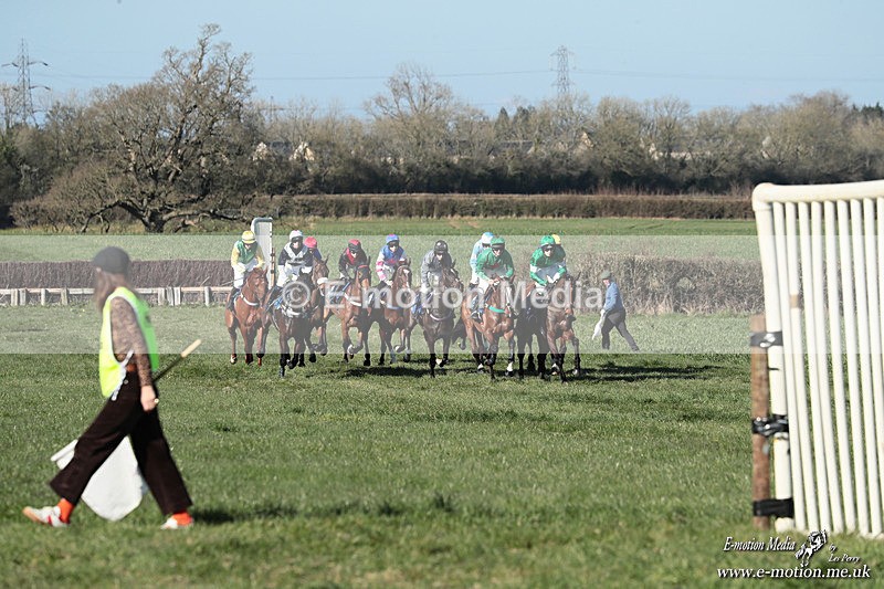 PtP 210326 664 - VWH Cirencester Races 21/03/26