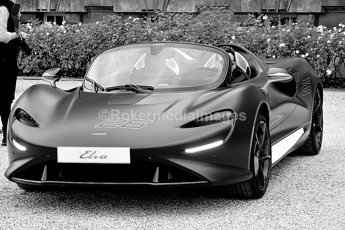 _DSC0600 - Salon Prive SEPT 2021