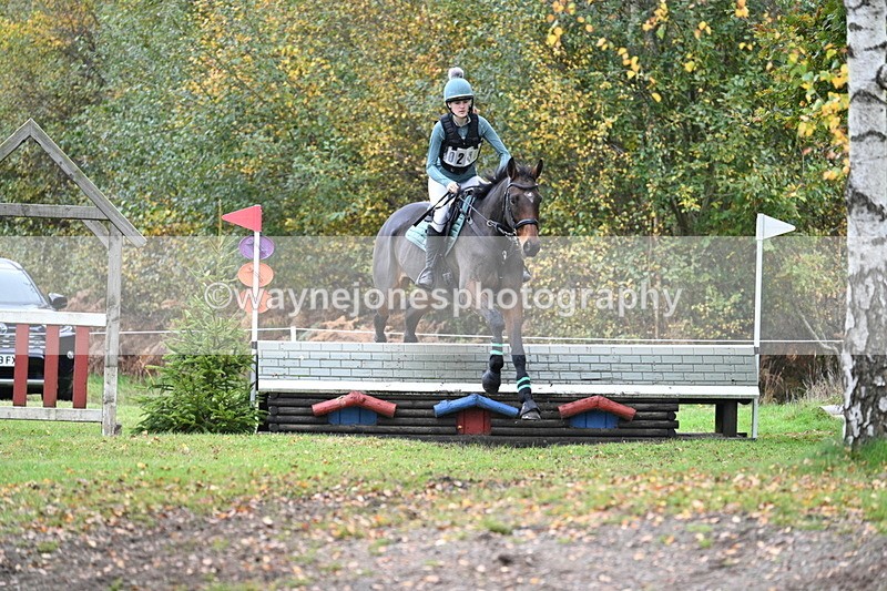 WJ7_3687 - 90cm Cam 2 Water Time 14:09 to 14:30