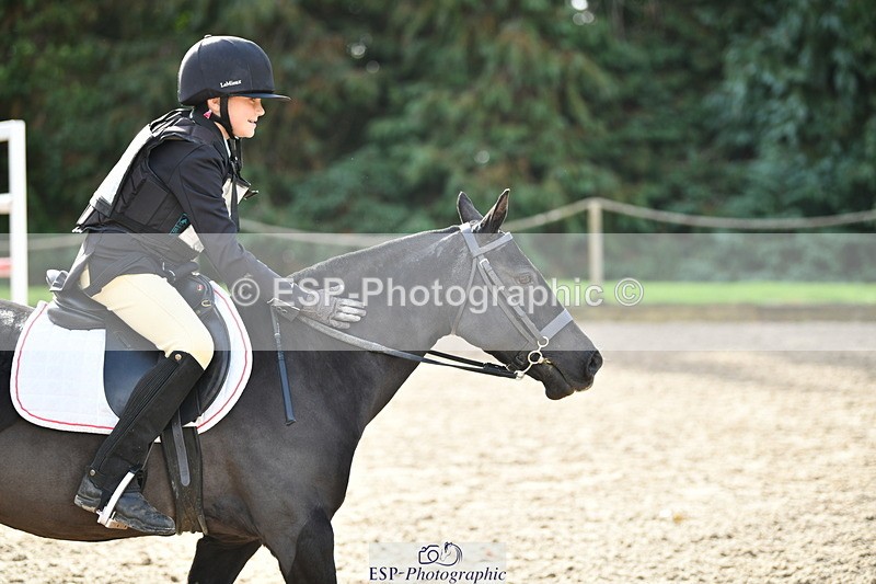 251004A-105357-00464 - Classes 4 & 5 50cm