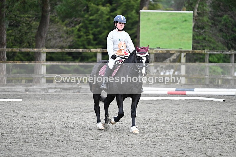 WJ7_4646 - Time 11:20 to 11:32