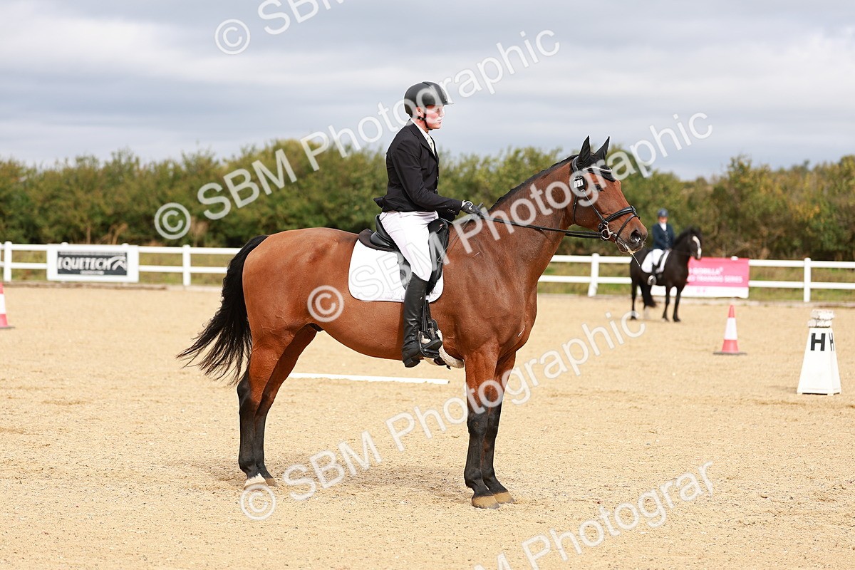SBM_001452 - Class 4 - Prelim 3