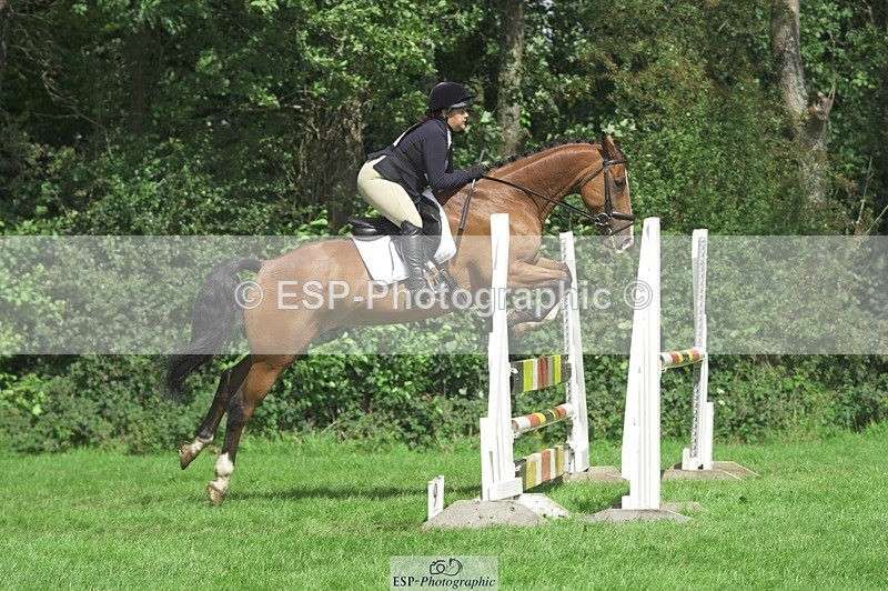 230820X-124620-0919 - BE100 SJ 12.08 to 13.00