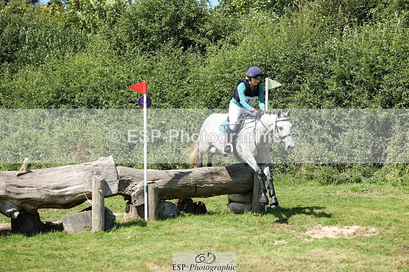 240811A-123400-03414 - 120