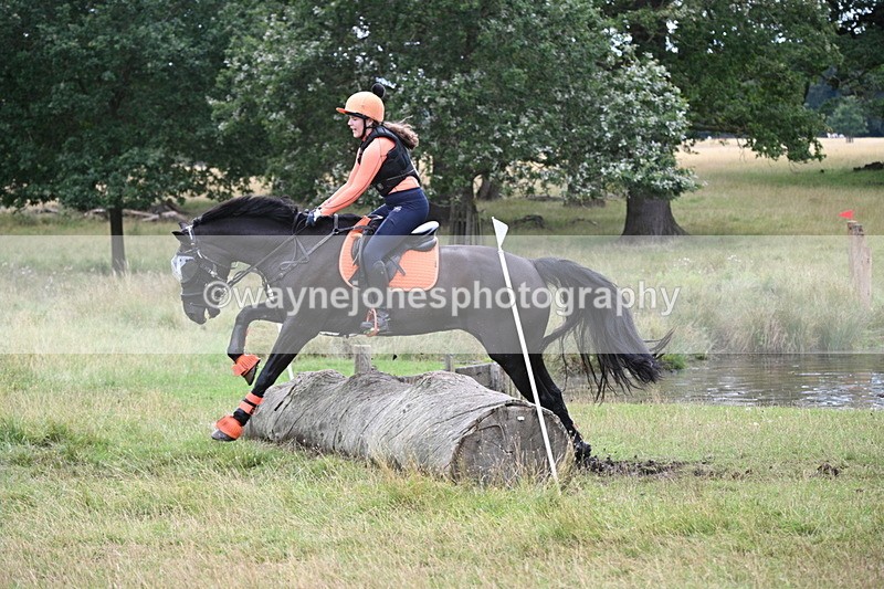 WJ7_4634 - Time at Water 13:26 to 13:59