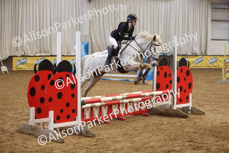 20260321-2298 - Class 5 - 70cm