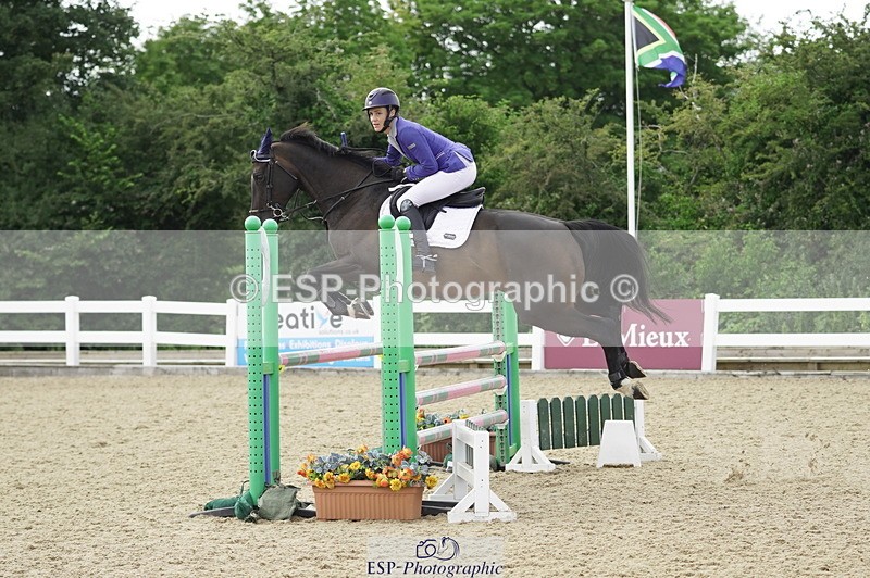 230728A-140636-02317 - Cls 10 95cm Amateur Quali