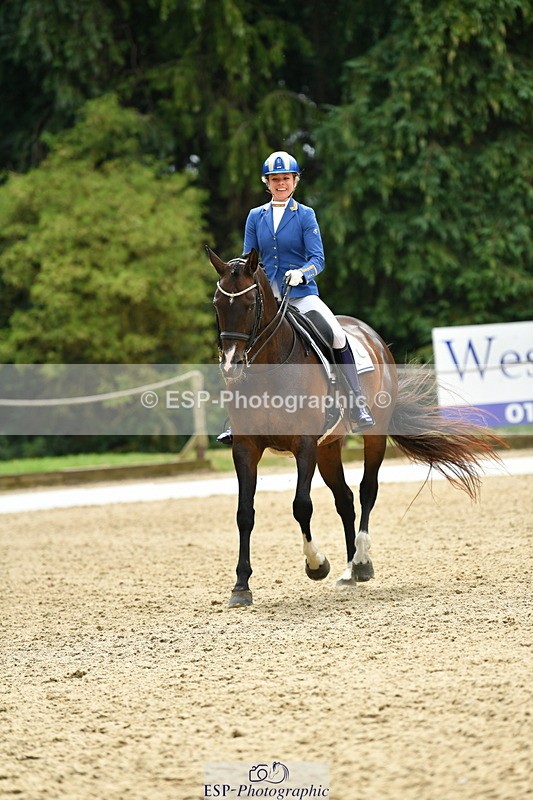 250718A-140125-01953 - 038-Natasha.Collings-Costello-Dovevale.Tender.Dove