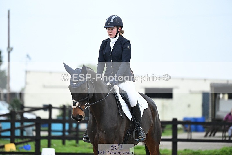 241103-152314-02830 - Prelim 2 - 14.41 to 15.51