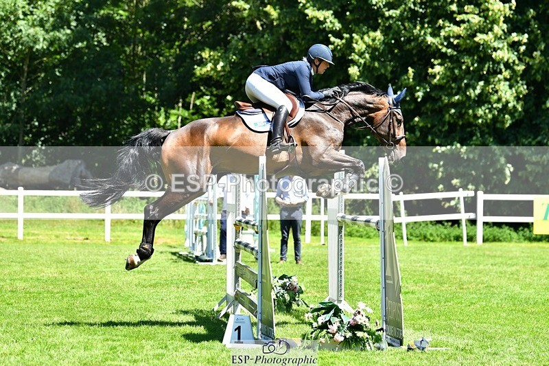 230707-123812-07775 - Cls 13 Newcomers 2nd R