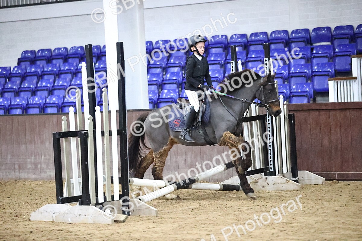 SBM_000347 - Class 2 - The Rug Lady 40cm