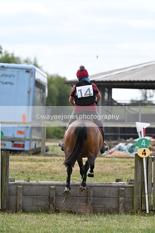 WJ7_4959 - 60cm XC Time 09:58 to 10:16