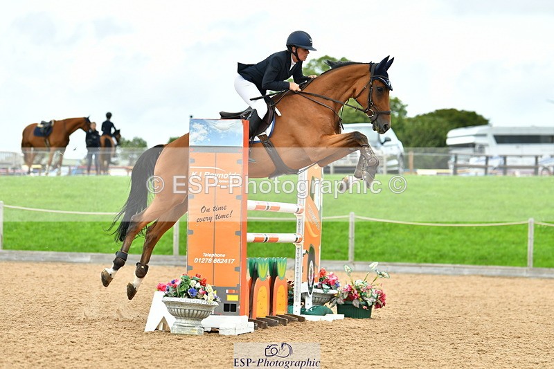 230728A-150427-02995 - Cls 4 1.20m Open