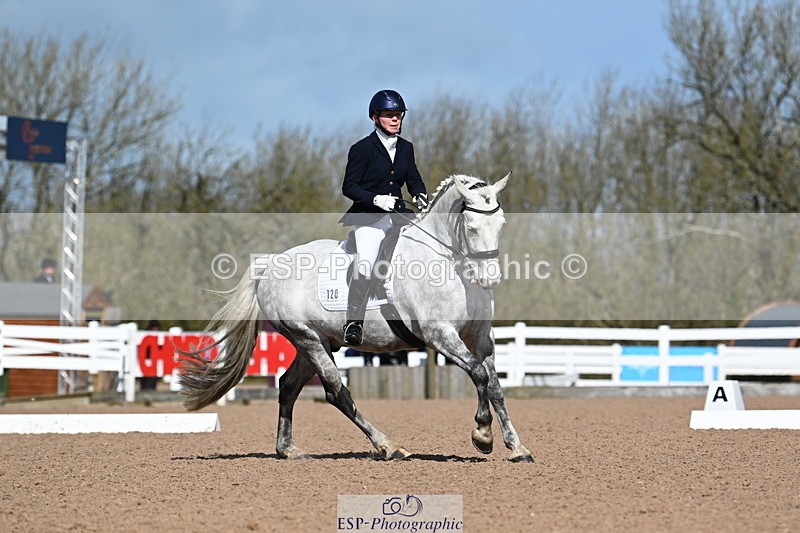 240323A-113027-02649 - DR Novice 24