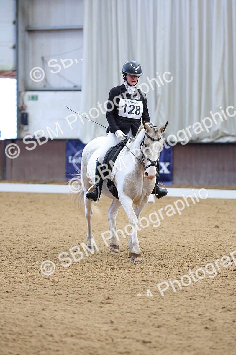 SBM_001807 - PC80 - 10.56-12.57