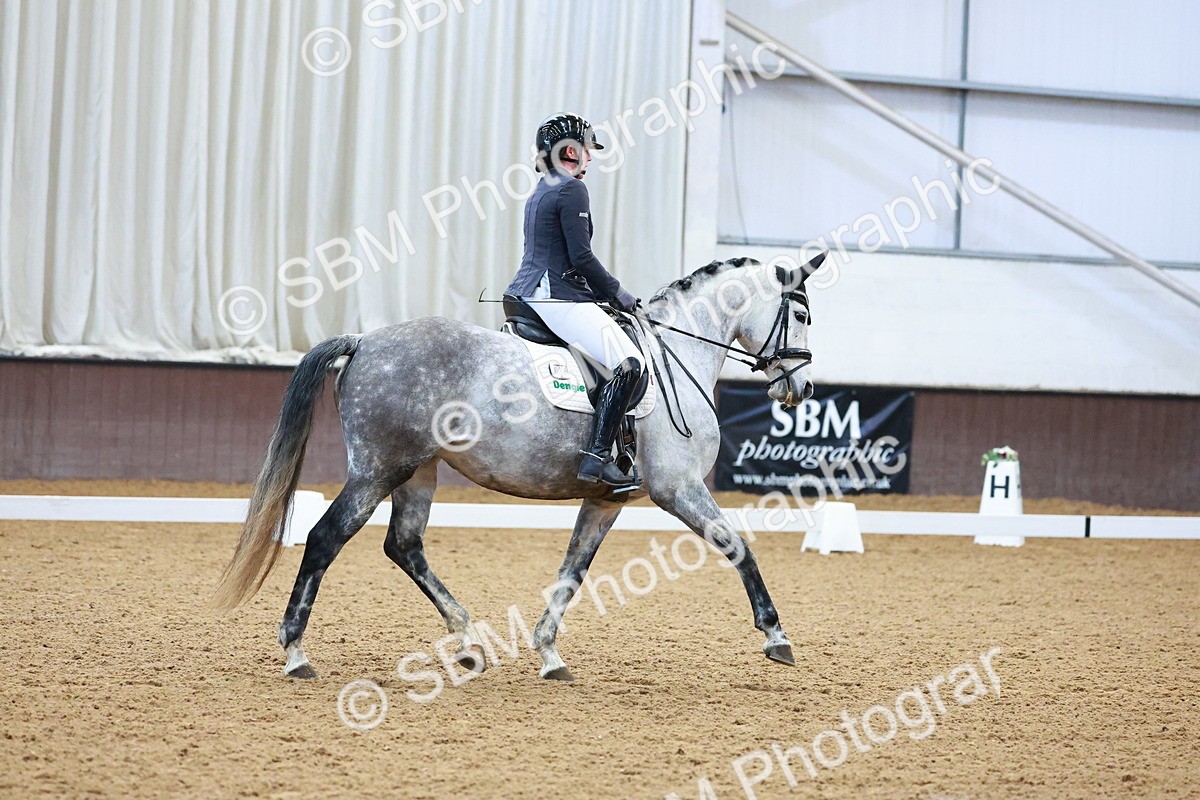 SBM_001455 - Class 24-25 - AM4 AM6