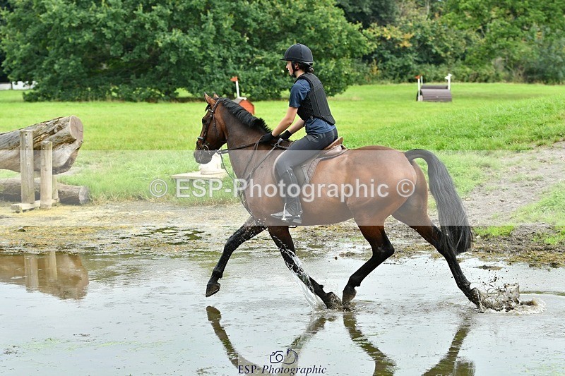 230817-131917-00912 - Theo's 1st Group - XC