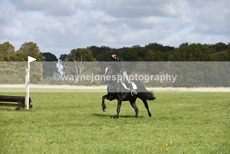 _DSC7102 - Time 12:05 to 12:53