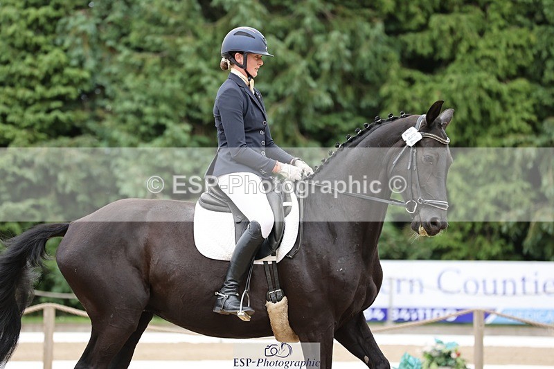 240721-170226-10536 - 292-Annie_Brooker-Jegro_V