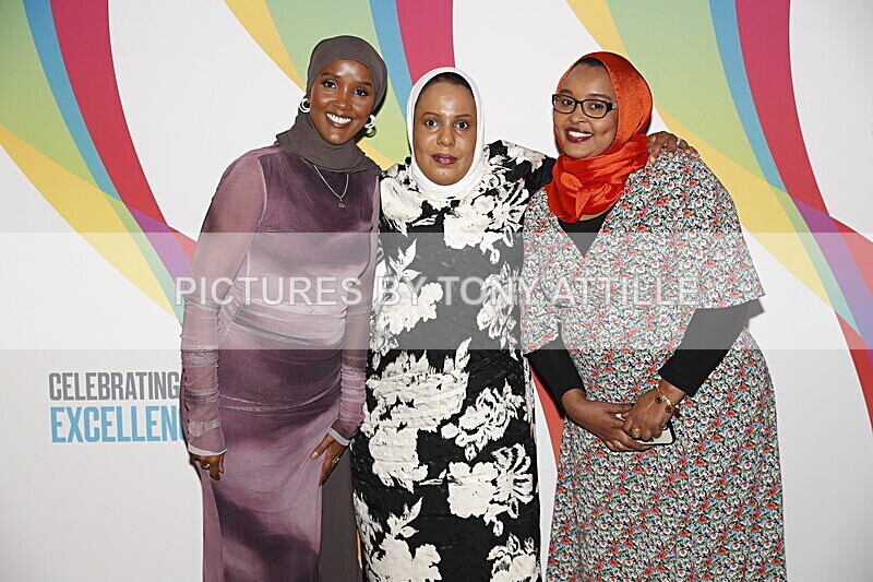 _09I6314 - GBCA London 2024