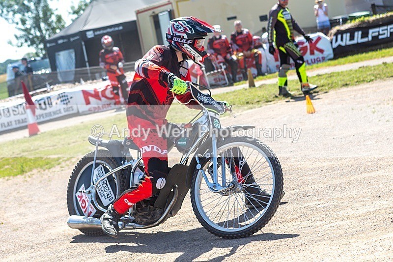 20250712-5D-3K8A1330 - Ride & Skid It. Speedway Experience Day 12th July 2025