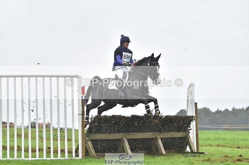 231021-111150-15861 - 690-JAZZ.QUARTET-Louise.Turner-smith-SC+XC