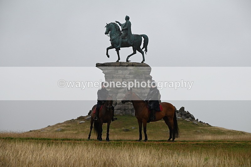 DSC_1183 - Time at Statue 11:54 to 12:12