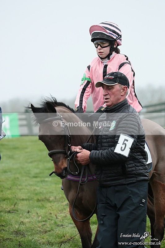 PR PtP 080326 18 - Guilsborough Pony Races 08/03/26