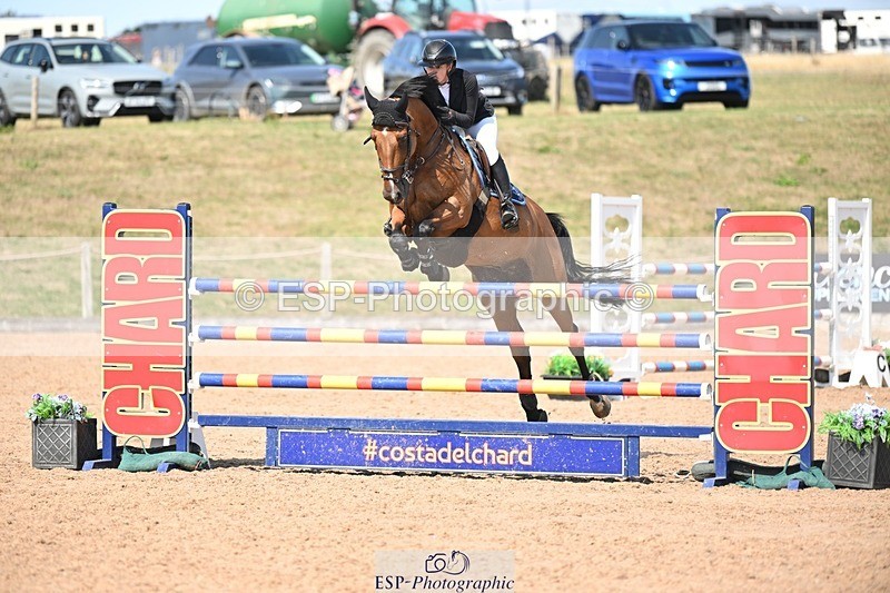 250726-155731-07625 - Cls 16 Snr 1.20m