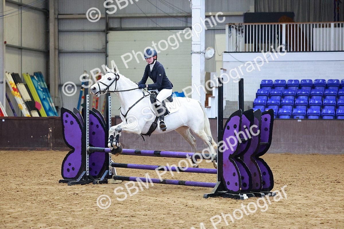 SBM_001410 - Class 21 - 70cm