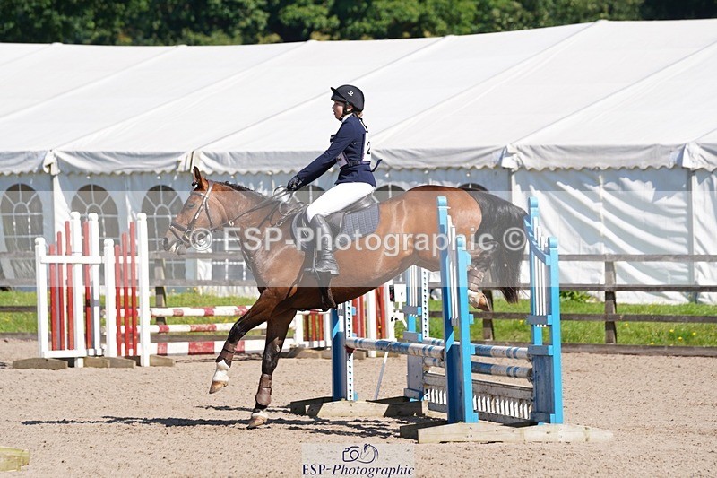 240728-094622-00822 - PC70, Round 1