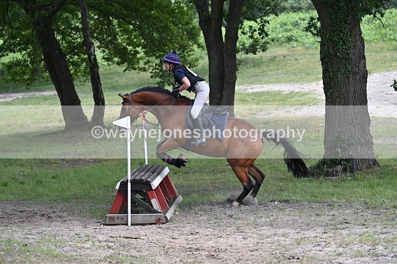 WJ7_9763 - Time 12:15 to 12:44