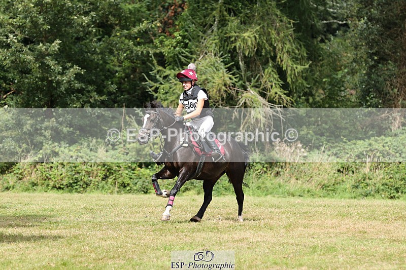 240825X-121500-33527 - 70cm XC 12.00 to End