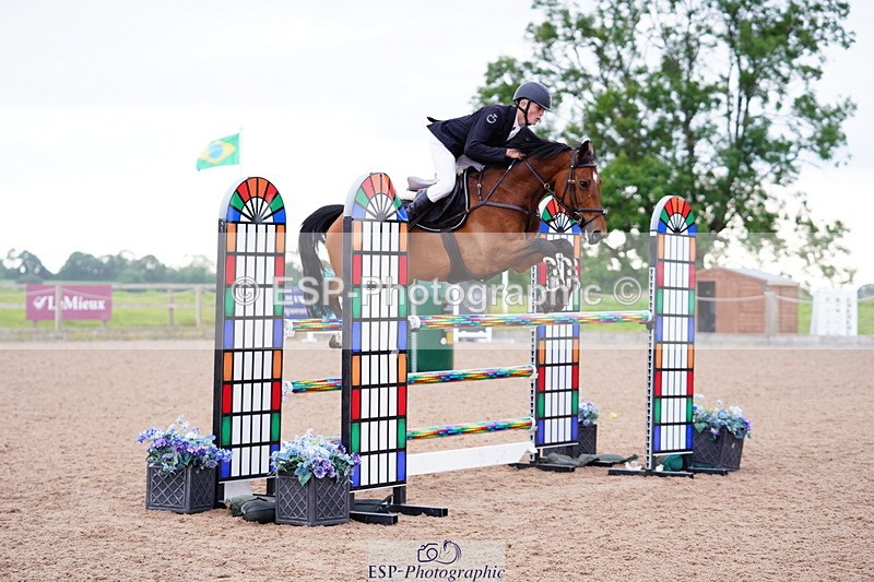 240630A-184852-16462 - Cls 27 1.25m Open