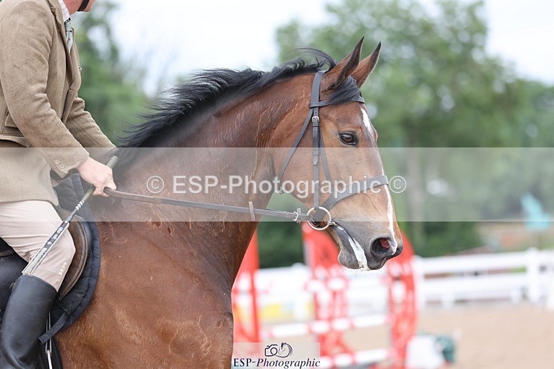 250625-124753-00752 - Cls 4 Newcomers and 1.10m Open